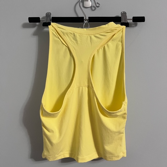 Alphalete Ultrasoft Thrive Tank - Picture 3 of 3